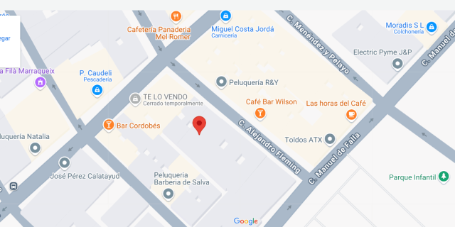 11-LOCALIZACION